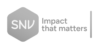 Country Director, SNV Ethiopia